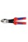 Szczypce KNIPEX 74 22 250