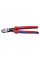 Szczypce KNIPEX 74 22 250