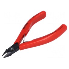 Szczypce KNIPEX 75 02 125