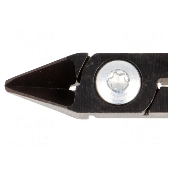 Szczypce KNIPEX 75 02 125