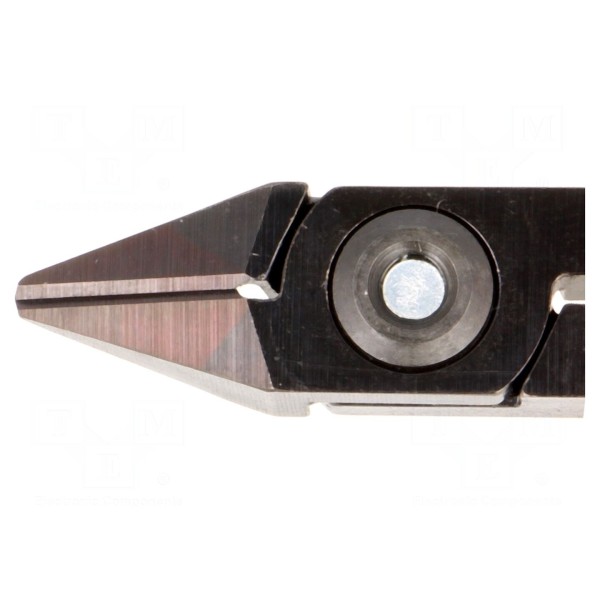 Szczypce KNIPEX 75 02 125