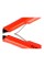 Szczypce KNIPEX 75 02 125