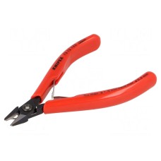 Szczypce KNIPEX 75 12 125