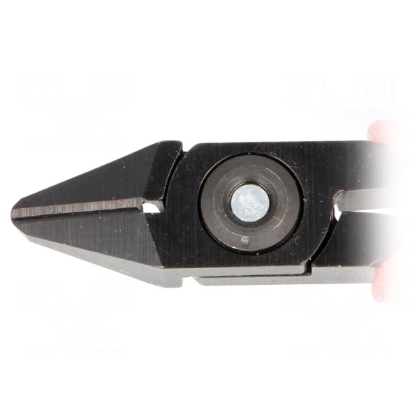 Szczypce KNIPEX 75 12 125