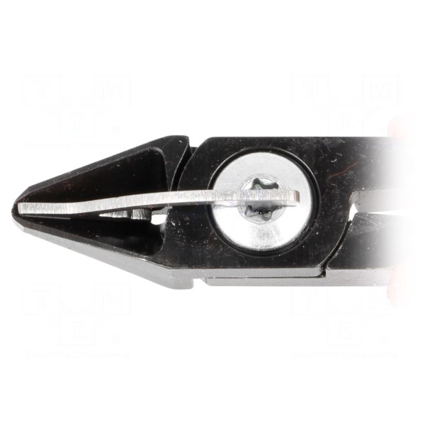 Szczypce KNIPEX 75 12 125