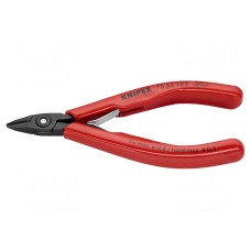 Szczypce KNIPEX 75 52 125