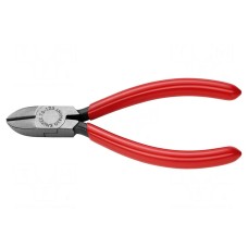 Szczypce KNIPEX 76 01 125