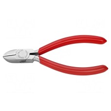 Szczypce KNIPEX 76 03 125