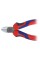Szczypce KNIPEX 76 05 125