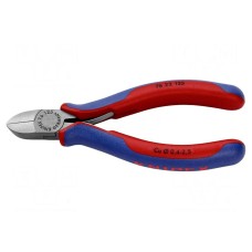Szczypce KNIPEX 76 22 125