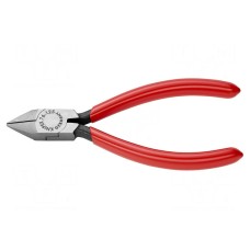 Szczypce KNIPEX 76 81 125