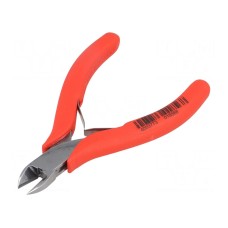 Szczypce KNIPEX 77 01 115