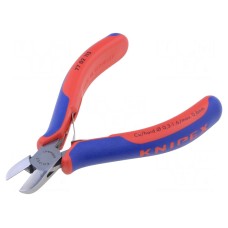 Szczypce KNIPEX 77 02 115