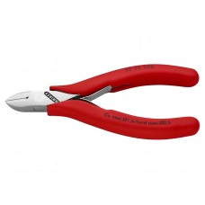 Szczypce KNIPEX 77 11 115