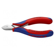 Szczypce KNIPEX 77 12 115