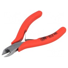 Szczypce KNIPEX 77 21 115 N