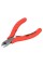 Szczypce KNIPEX 77 21 115 N