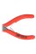 Szczypce KNIPEX 77 21 115 N