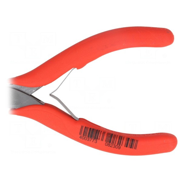 Szczypce KNIPEX 77 21 115 N