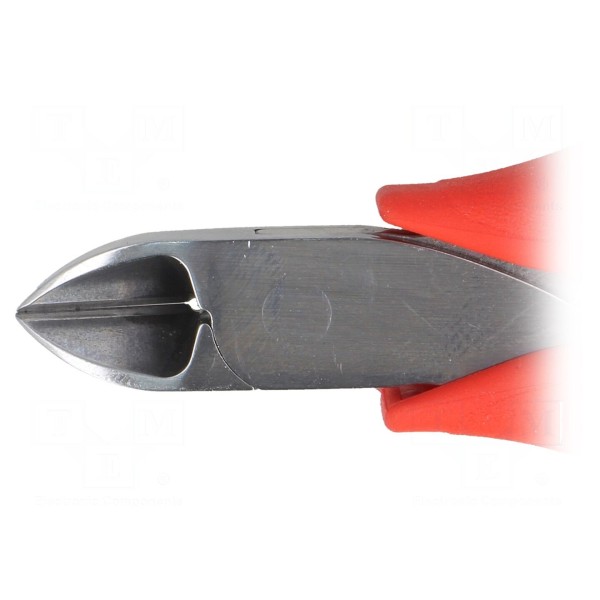 Szczypce KNIPEX 77 21 115 N
