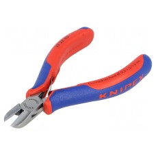 Szczypce KNIPEX 77 22 115