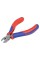 Szczypce KNIPEX 77 22 115