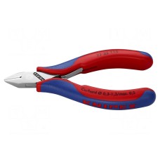 Szczypce KNIPEX 77 32 115