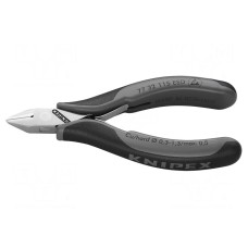 Szczypce KNIPEX 77 32 115 ESD