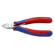 Szczypce KNIPEX 77 32 120 H