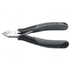 Szczypce KNIPEX 77 32 120 H ESD