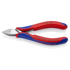 Szczypce KNIPEX 77 32 130