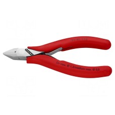 Szczypce KNIPEX 77 41 115