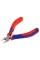 Szczypce KNIPEX 77 42 115