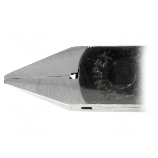 Szczypce KNIPEX 77 42 115