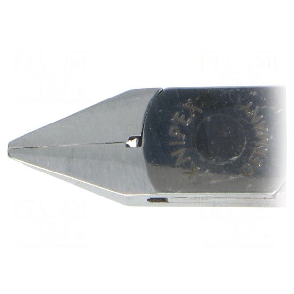 Szczypce KNIPEX 77 42 115