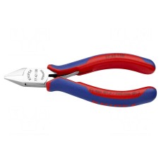 Szczypce KNIPEX 77 42 130