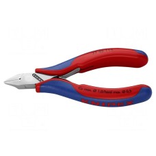 Szczypce KNIPEX 77 52 115