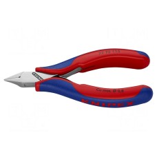 Szczypce KNIPEX 77 72 115