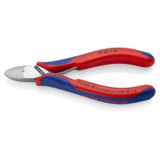 Szczypce KNIPEX 77 82 130