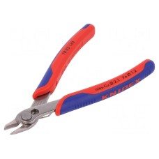 Szczypce KNIPEX 78 03 140