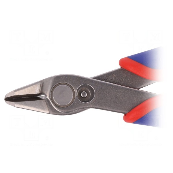 Szczypce KNIPEX 78 03 140