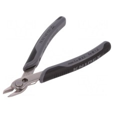Szczypce KNIPEX 78 03 140 ESD