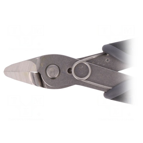Szczypce KNIPEX 78 03 140 ESD