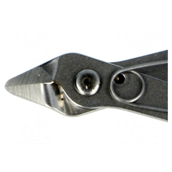 Szczypce KNIPEX 78 03 125 ESD