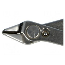 Szczypce KNIPEX 78 03 125 ESD