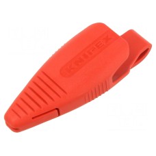 Do szczypiec KNIPEX 78 09 LE