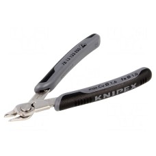 Szczypce KNIPEX 78 13 125 ESD