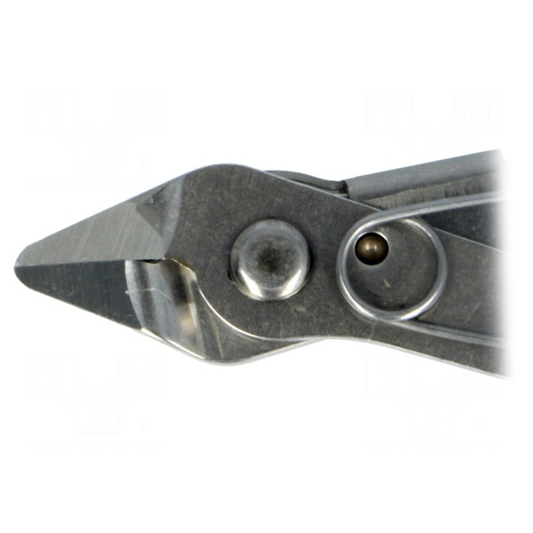 Szczypce KNIPEX 78 13 125 ESD