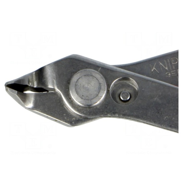 Szczypce KNIPEX 78 23 125