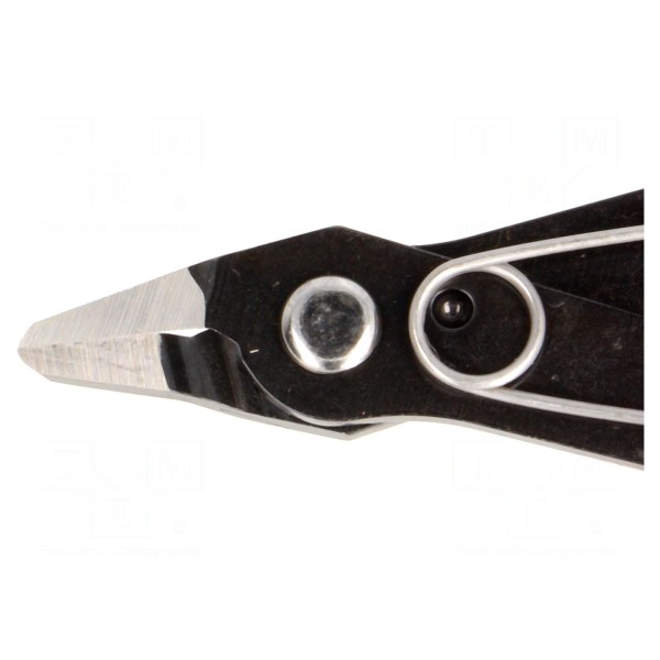 Szczypce KNIPEX 78 31 125